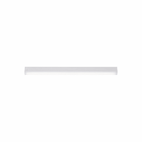 Sea Gull Bowan 2' LED Ceiling/Wall Mount - White - 5720593S-15