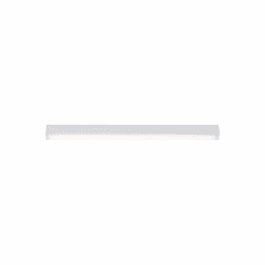 Sea Gull Bowan 2' LED Ceiling/Wall Mount - White - 5720593S-15