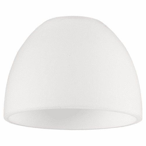 Sea Gull Cased Opal Etched Directional Glass - Opal Cased Etched - 94363-645