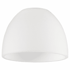 Sea Gull Cased Opal Etched Directional Glass - Opal Cased Etched - 94363-645 Sea Gull Cased Opal Etched Directional Glass - Opal Cased Etched - 94363-645