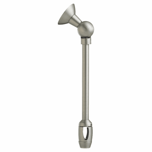 Sea Gull Contemporary Swivel Support Adapter - Nickel - 94861-965