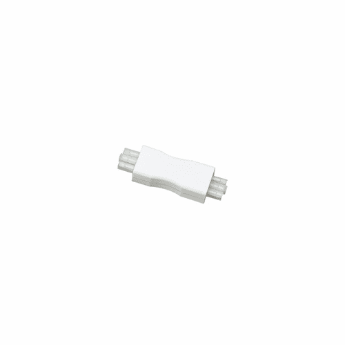 Sea Gull Fixture to Fixture Connector - White - 95236S-15