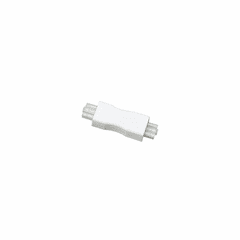 Sea Gull Fixture to Fixture Connector - White - 95236S-15