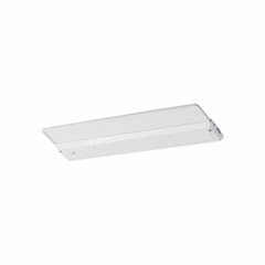 Sea Gull Glyde LED Undercabinet 18" 27000K White - 98874S-15
