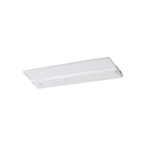 Sea Gull Glyde LED Undercabinet 18" 30000K White - 98875S-15