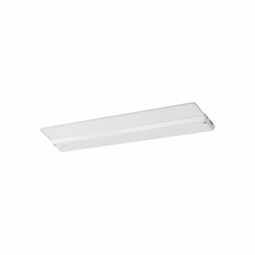 Sea Gull Glyde LED Undercabinet 24" 2700K White - 98876S-15
