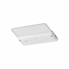 Sea Gull Glyde LED Undercabinet 7.5" 30000K White - 98871S-15