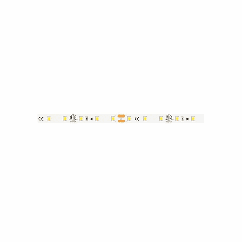 Sea Gull Jane 200 10' LED Tape 2700K - White - 900006-15