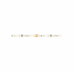 Sea Gull Jane 200 40' LED Tape 2700K - White - 900004-15