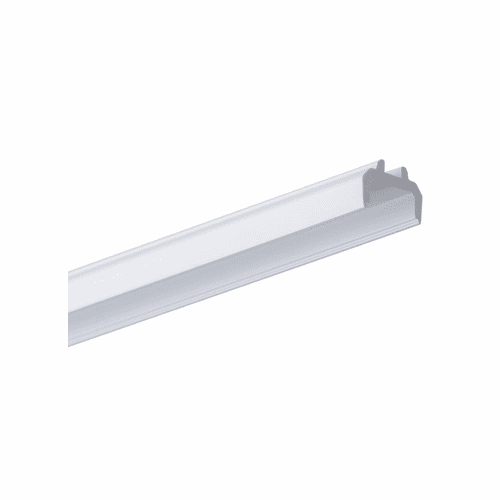 Sea Gull Jane LED Tape 4' Track - White - 98670-15