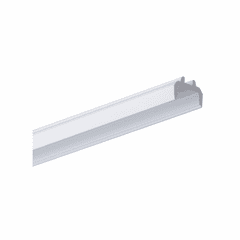 Sea Gull Jane LED Tape 4' Track - White - 98670-15