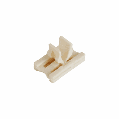 Sea Gull Jane LED Tape Joiner Connector - White - 905001-15