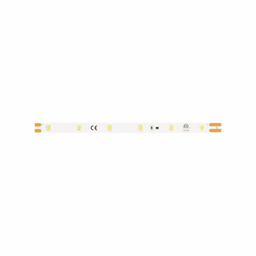 Sea Gull Jane100 40' LED Tape - White - 98334S-15