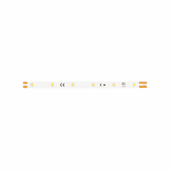 Sea Gull Jane100 40' LED Tape - White - 98334S-15