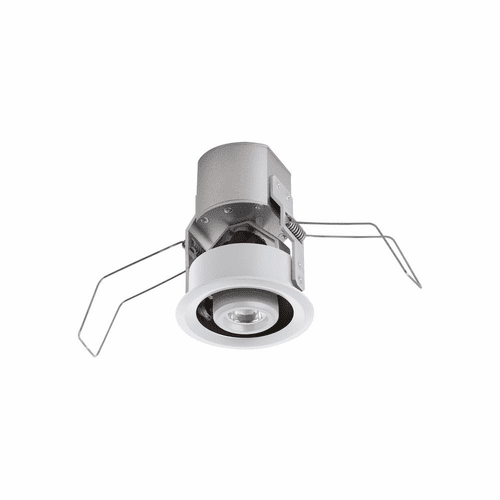 Sea Gull Lucarne LED Niche 12V 2700K - White - 95416S-15