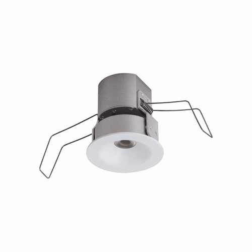 Sea Gull Lucarne LED Niche 24V 2700K - White - 95511S-15