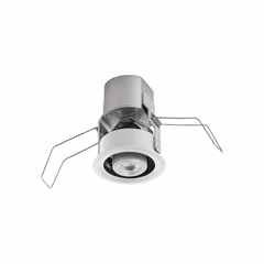 Sea Gull Lucarne LED Niche 24V 3000K - White - 95517S-15