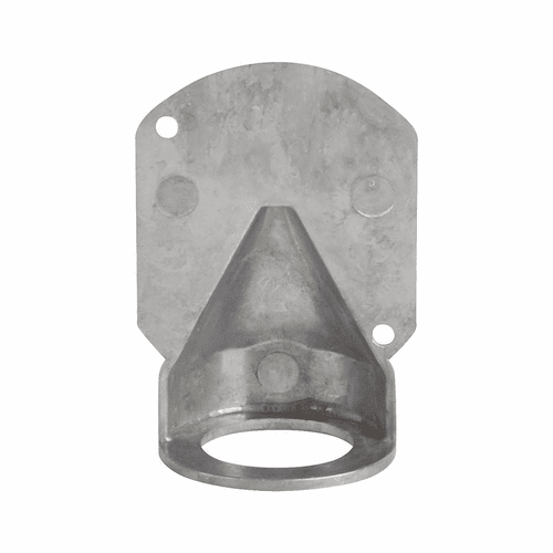 Sea Gull Lucarne LED Niche Romex Cap - 95620