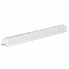 Sea Gull Lx Apse 24V 12" Cove LED Module 2700K - White - 98432S-15