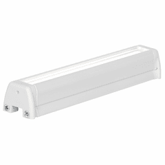 Sea Gull Lx Apse 24V 6" Cove LED Module 2700K - White - 98461S-15
