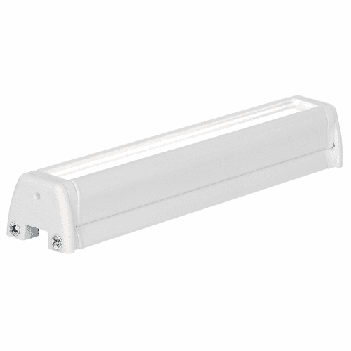 Sea Gull Lx Apse 24V 6" Cove LED Module 3000K - White - 98436S-15