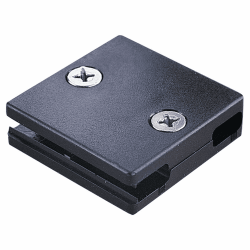 Sea Gull Lx Components Tap Off Connector-12 - Black - 9380-12