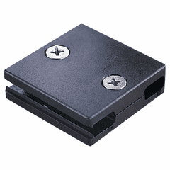 Sea Gull Lx Components Tap Off Connector-12 - Black - 9380-12