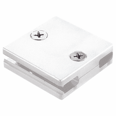 Sea Gull Lx Components Tap Off Connector-15 - White - 9380-15 Sea Gull Lx Components Tap Off Connector-15 - White - 9380-15