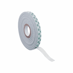 Sea Gull Lx Double Faced Mounting Tape - 9450