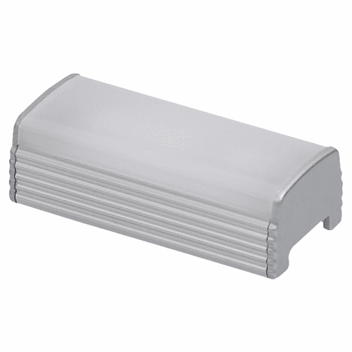 Sea Gull Lx High Output LED Modules 2" 3000K LED - Tinted Aluminum - 98701S-986