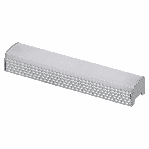 Sea Gull Lx High Output LED Modules 4" 2700K LED - 98702S-986