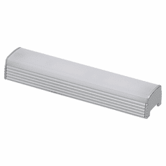 Sea Gull Lx High Output LED Modules 4" 2700K LED - 98702S-986 Sea Gull Lx High Output LED Modules 4" 2700K LED - 98702S-986