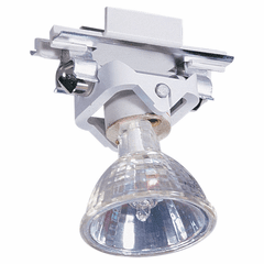 Sea Gull Lx Lampholders Accent Ambiance-Spot Single Light - White - 9835-15