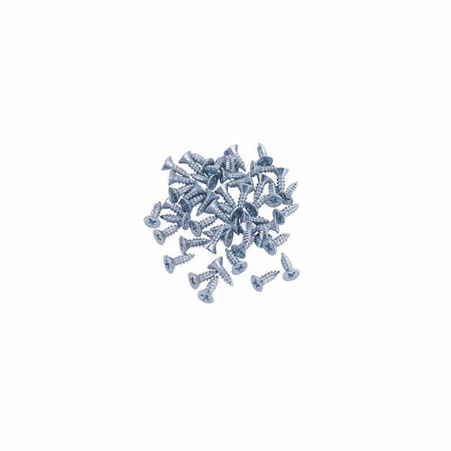 Sea Gull Lx Track Mounting Screws - 9862