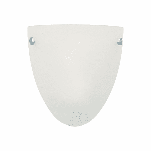 Sea Gull Metropolis 1-LT Bath/Wall Sconce - Multiple Finishes - 41036-999