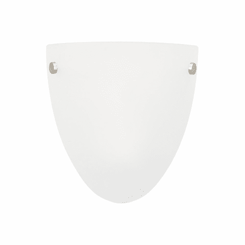 Sea Gull Metropolis 1-LT Bath/Wall Sconce - Multiple Finishes - 41036EN3-999