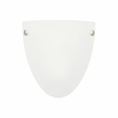 Sea Gull Metropolis 1-LT Bath/Wall Sconce - Multiple Finishes - 41036EN3-999