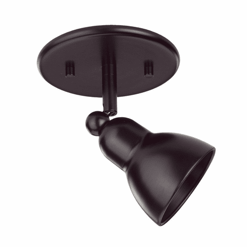 Sea Gull MRC16 Contemporary Directional Mono-Point - Bronze - 94897-71