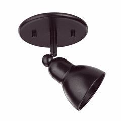 Sea Gull MRC16 Contemporary Directional Mono-Point - Bronze - 94897-71