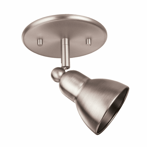 Sea Gull MRC16 Contemporary Directional Mono-Point - Nickel - 94897-965