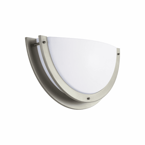 Sea Gull Nexus LED Wall Sconce - Brushed Nickel - 4915093S-962