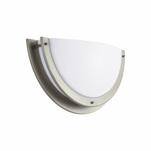 Sea Gull Nexus LED Wall Sconce - Brushed Nickel - 4915193S-962