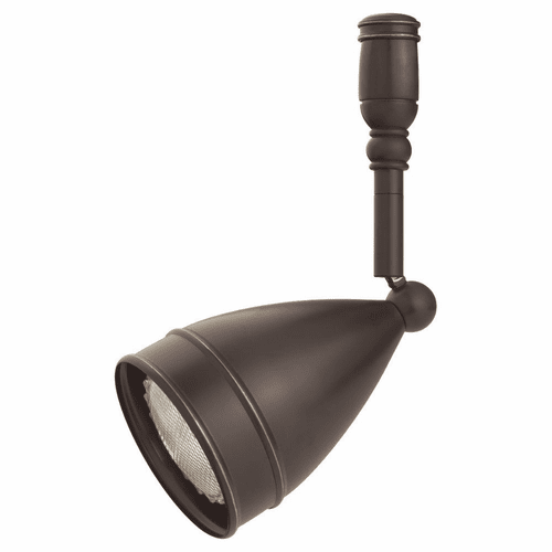 Sea Gull PAR20 Traditional Complete Directional Assembly - Bronze - 94730-71