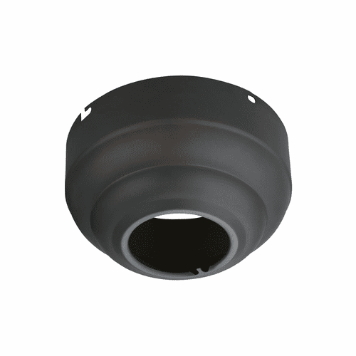 Sea Gull Slope Ceiling Adapter - Roman Bronze - 1630-191