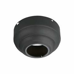 Sea Gull Slope Ceiling Adapter - Roman Bronze - 1630-191