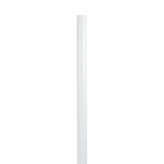Sea Gull Steel Post - White - 8102-15