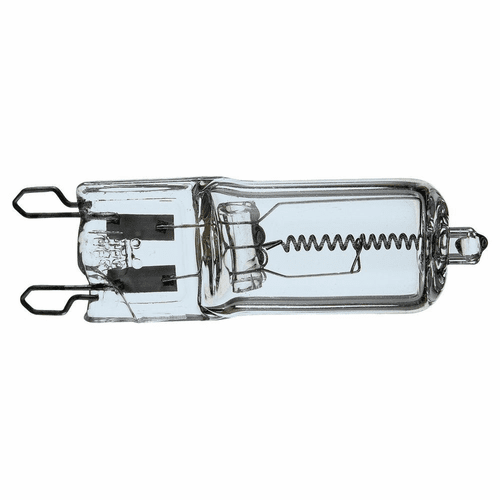 Sea Gull Transitions Lamps 35W 120V Clear T4 G9 Halogen - 97032-32