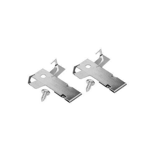 Sea Gull Traverse LED Lyte Retrofit C Clips Accessory - Stainless - 14610