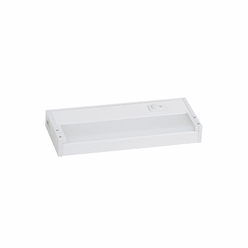 Sea Gull Vivid LED Undercabinet 7-1/2" 2700K - White - 49274S-15