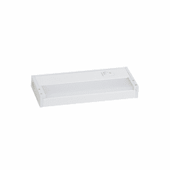 Sea Gull Vivid LED Undercabinet 7.5" 3000K - White - 49374S-15 Sea Gull Vivid LED Undercabinet 7.5" 3000K - White - 49374S-15